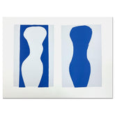 Formes (Forms)